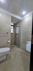 Valley Park (D10), Condominium #616471951